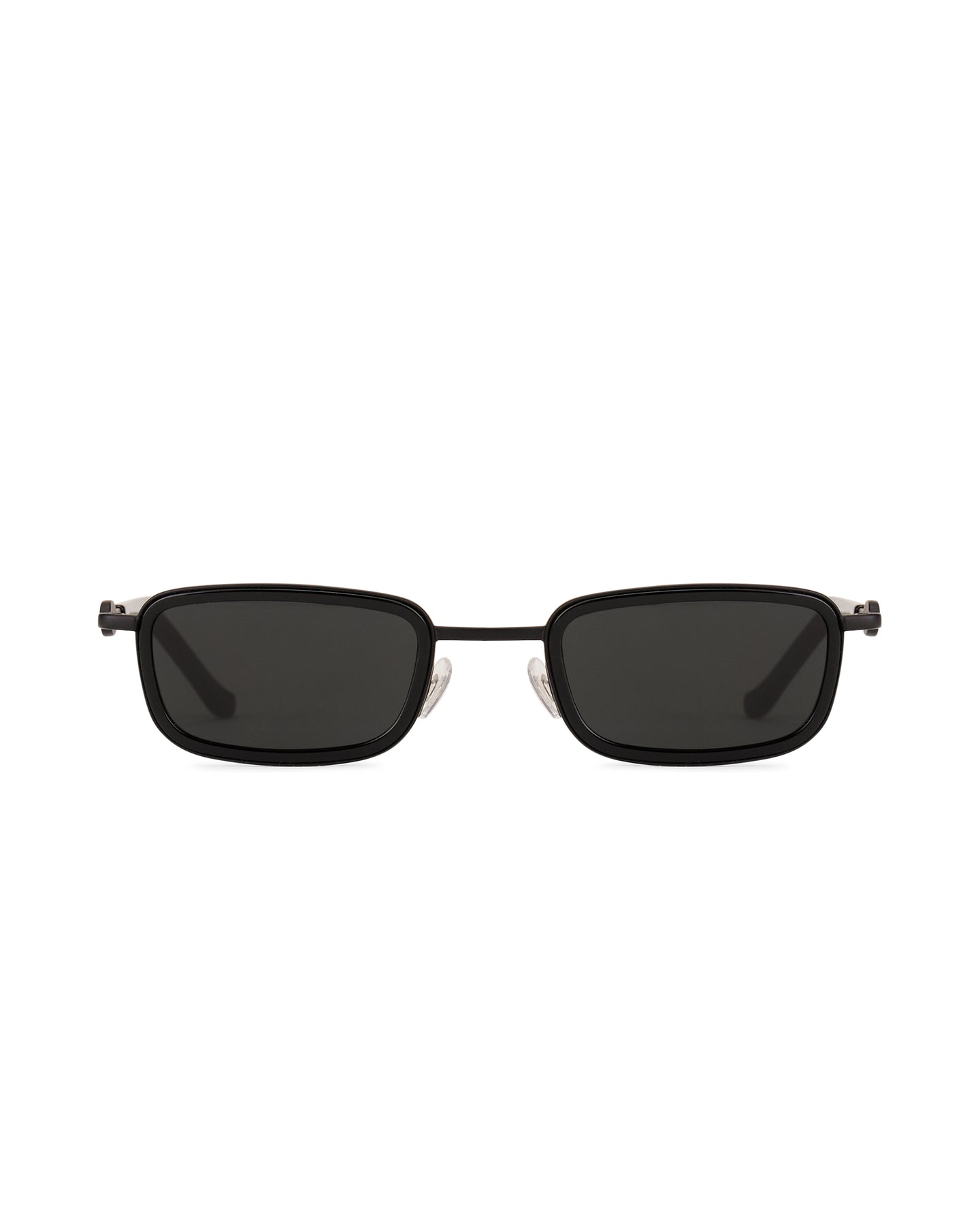 Buy Blake Black Sunglasses for Women – Available Online in USA, UK, Canada & United Arab Emirates